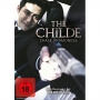 Kim Seon-ho / Kang Tae-ju / Go Ara / + - The Childe-Chase Of Madness [DE-Version, Regio 2/B]