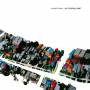 lloyd Cole - Antidepressant (Ltd.LP+7)