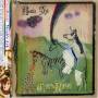 Cocorosie - Norh's Ark