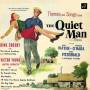 OST / The Quiet Man - Victor Young/Bing Crosby