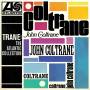 John Coltrane - Trane:The Atlantic Collection