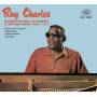 Ray Charles - Modern Sounds In Country & Wes