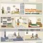 Saint Etienne - Tales From Turnpike House (2cd Deluxe Edition)