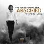 Vittorio Forte - Abschied