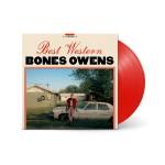 Bones Owens - Best Western