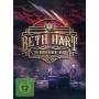 beth Hart - Live At The Royal Albert Hall (Digipak DVD) [DE-Version, Regio 2/B]