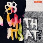 Shybits - What's that?