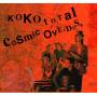 Cosmic Overdose - Koko Total