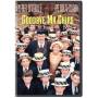Goodbye Mr Chips (1969) / (rmst) - Goodbye Mr Chips (1969) [US-Version, Regio 1]