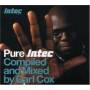 Carl Cox - Pure Intec