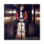 J.Cole - Cole World: The Sideline Story