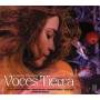 Irasema Terrazas - Earth Voices