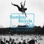 Bombay Bicycle Club - I Had The Blues,But I Shook Them Loose