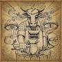 Choppers - Common Sense
