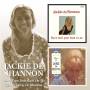 Jackie Deshannon - Don't Turn Your Back On Me/This Is Jackie