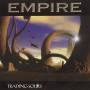 Empire - Trading Souls/tony Martin