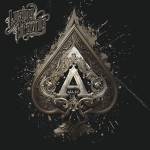 Losing Gravity - All in
