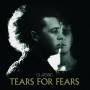 Tears For Fears - Classic Masters Collection