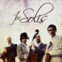Solis String Quartet - 4or Solis