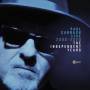 Paul Carrack - Live 2000-2020
