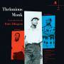 Thelonious Monk - Plays The Music Of Duke Elling