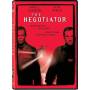 Negotiator - Negotiator [US-Version, Regio 1/A]