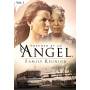 Touched By An Angel: Family Reunion / (full Sen) - Touched By An Angel: Family Reunion [US-Version, Regio 1]