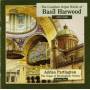 Adrian Partington - Harwood Orgelwerke Vol.2