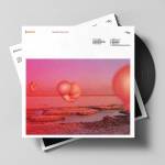Fanatico X - Beneath Your Feet (LP)