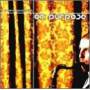 Fredrik Nordstrm - On Purpose (Jazz In Sweden 2002)
