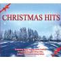 Various Artists - Christmas Hits