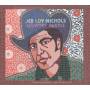 Jeb Loy Nichols - Country Hustle