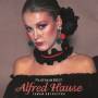 Alfred Hause - Platinum Best
