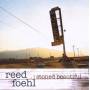 Reed Foehl - Stoned Beautiful