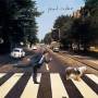 paul Mccartney - Paul Is Live (Remastered)