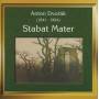 RSO Ljubljana / Munih / + - Stabat Mater