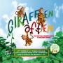 Various Artists - Giraffenaffen