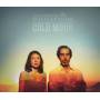 Alela Diane / Ryan Francesconi - Cold Moon