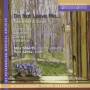 Milal Shkirti / Yuri Serov - Lieder & Romanzen