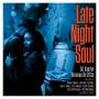 Various - Late Night Soul