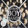 V / A - Ultimate Boy Bands