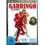 Rafael Romero Marchent - WILD WILD WEST-No.3-GARRI [DE-Version, Regio 2/B]