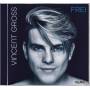 Vincent Gross - Frei