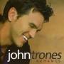 John Trones - Romance
