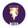 Jaydee - Plastic Dreams