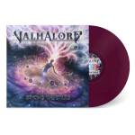 Valhalore - Beyond The Stars (Purple Vinyl)