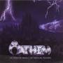 Anthem - Ultimate Best Of Nexus Years