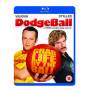 Dodgeball - Dodgeball [US-Version, Regio 1/A]