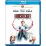 Hudsucker Proxy / (dts) - Hudsucker Proxy [US-Version, Regio 1/A]