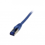 "Synergy 21 Kabel, Dosen, Etc.-Patchkabel RJ45, CAT6A 500Mhz, 0.15m, blau, S-STP(S/FTP), TPE(Superflex), AWG26, Synergy 21-Synergy 21 Kabel, Dosen, Etc.-Accessories" "Synergy 21 Kabel, Dosen, Etc.-Patchkabel RJ45, CAT6A 500Mhz, 0.15m, blau, S-STP(S/FTP), TPE(Superflex), AWG26, Synergy 21-Synergy 21 Kabel, Dosen, Etc.-Accessories"